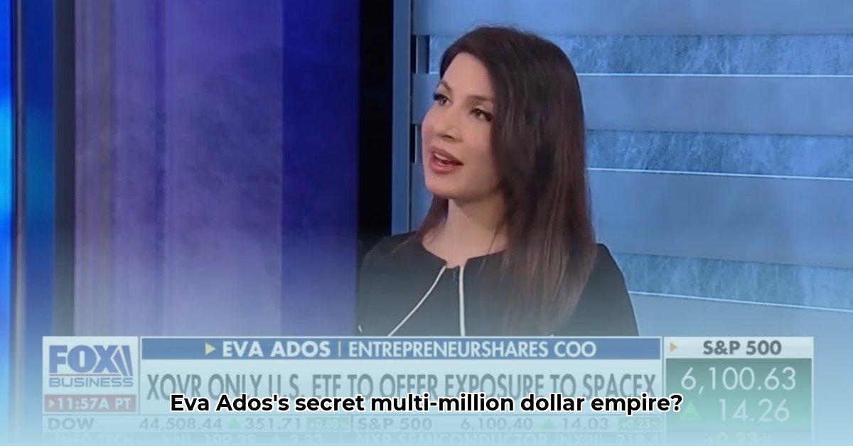 eva-ados-net-worth